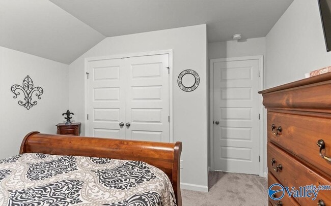 Building Photo - 111 Waltrip Dr