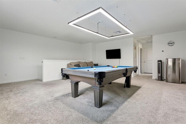 Building Photo - 17801 Wind Chime Row