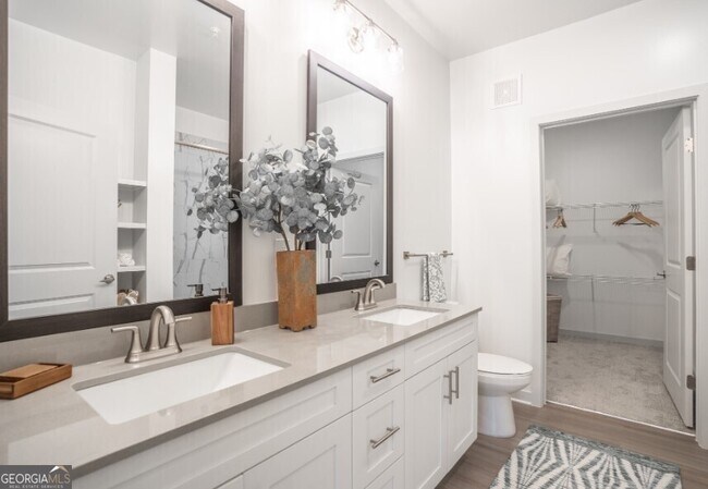 Building Photo - 4832 GA-92