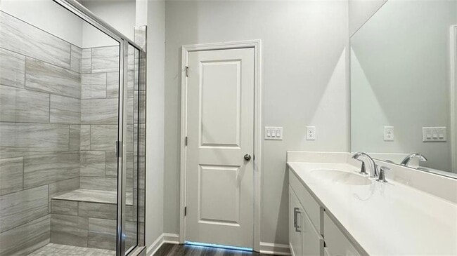 Building Photo - 1479 Creekside Cir NW