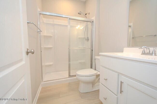 Building Photo - 17801 Bridle Run Dr
