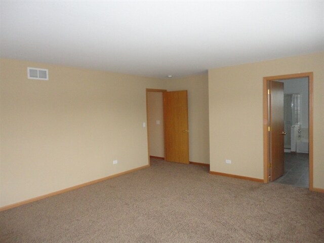 Building Photo - 1503 Bridgehampton Dr