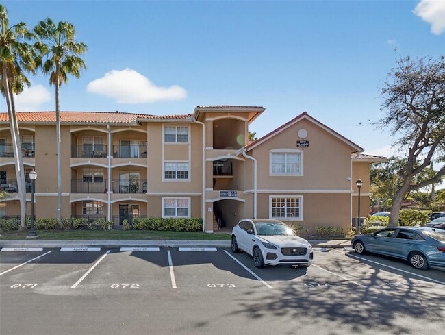 Building Photo - 11700 SW 1st St