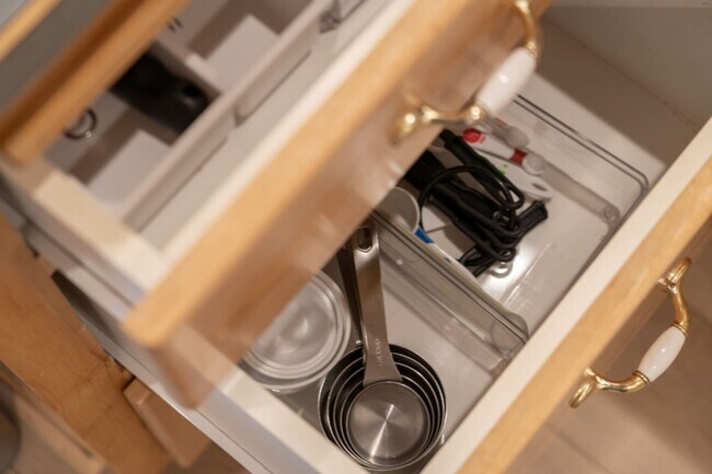 Building Photo - 3627 Bills Loop Rd