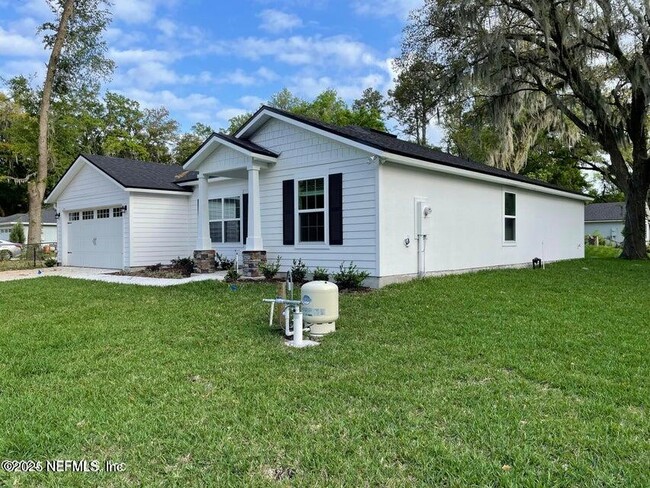 Primary Photo - 7426 Bowden Rd