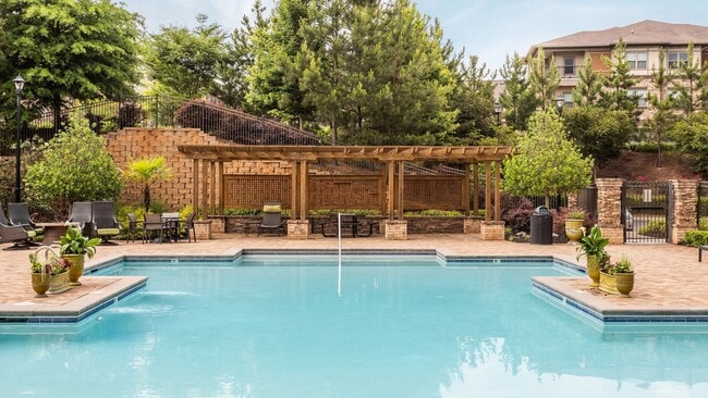 Building Photo - 50 Estuary Trail