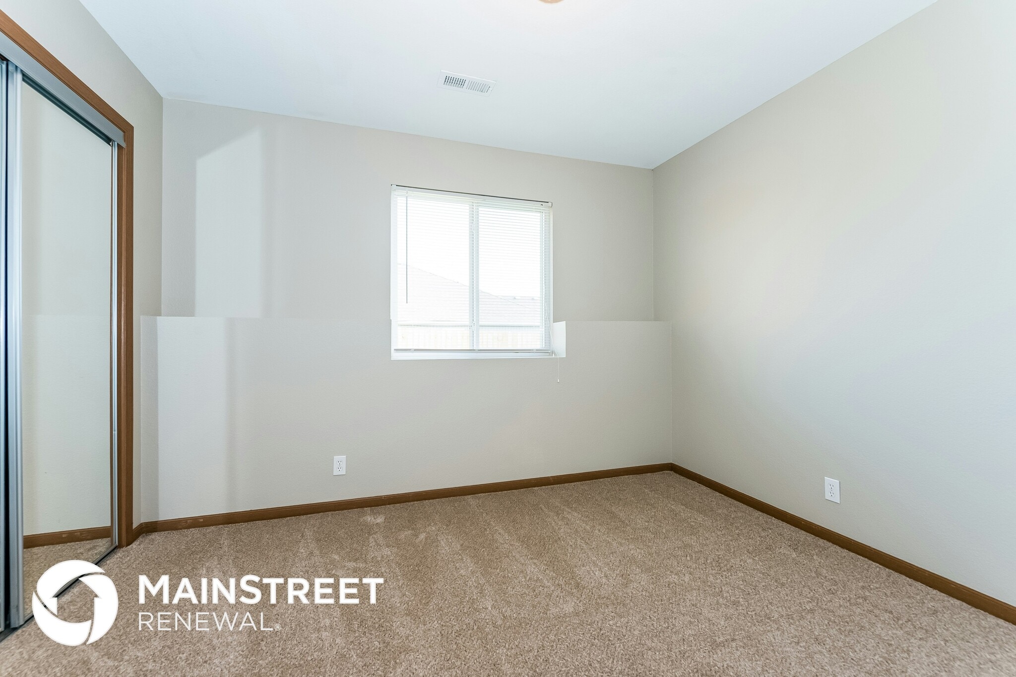 Building Photo - 207 Palmer Ct