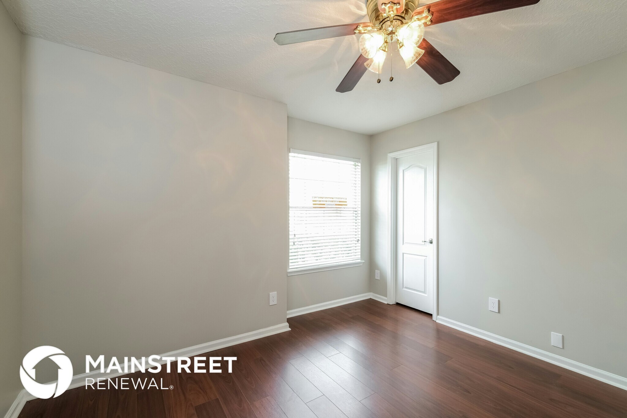 Building Photo - 45059 Amhurst Oaks Dr