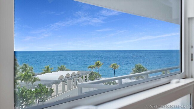Building Photo - 3430 Galt Ocean Dr