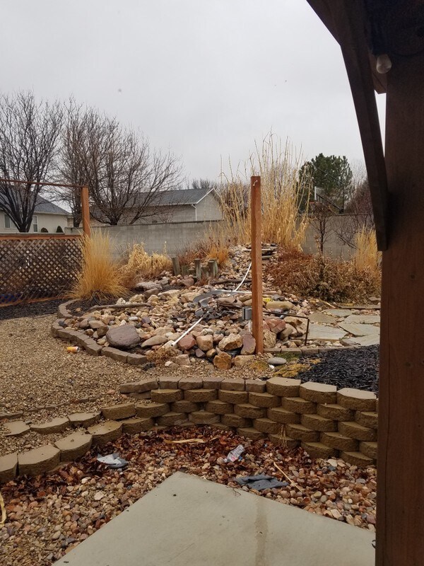 Building Photo - 1497 Palmer Park Ln