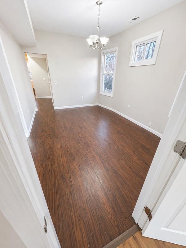 Building Photo - 296 N Clinton St