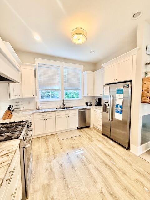 Building Photo - 166 Cabana Trail