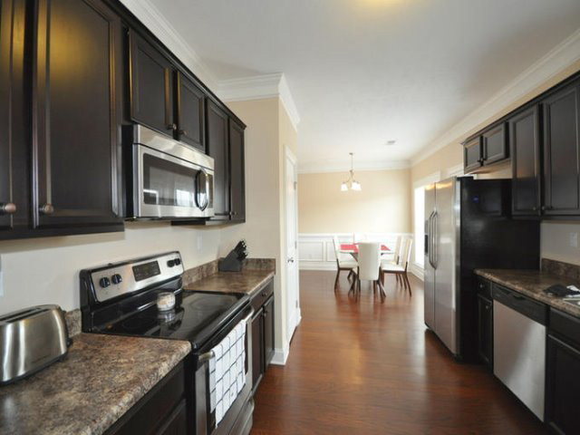 Building Photo - 5538 Connor Dr