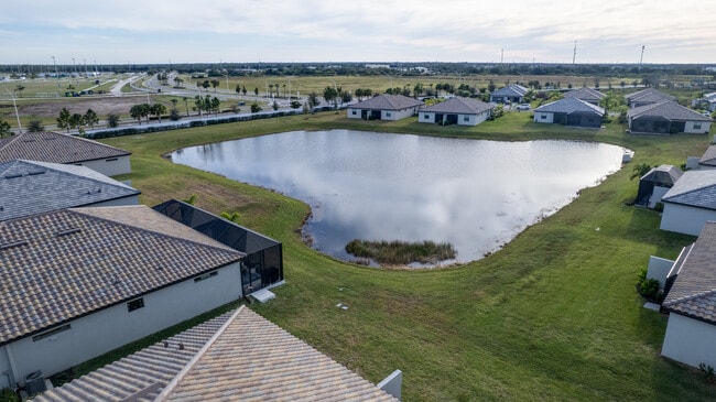 Building Photo - 5512 Sapphire Stone Cv