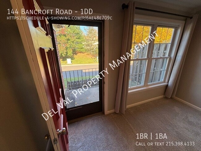 Building Photo - 144 Bancroft Rd