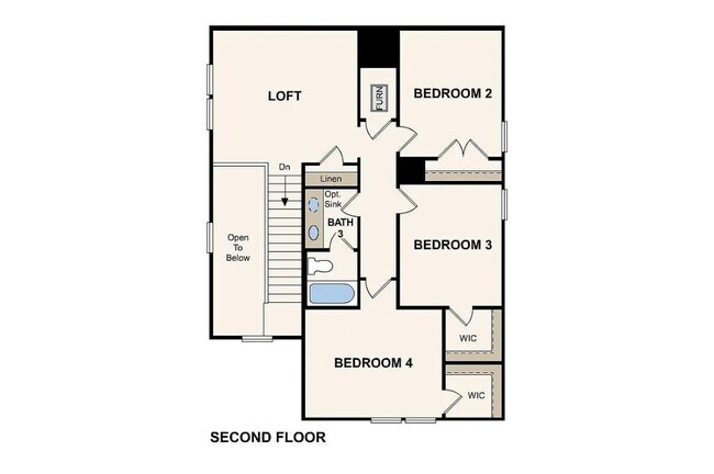 Building Photo - 1208 Lavender Wy