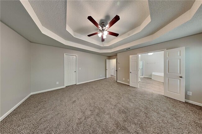 Building Photo - 302 Wind Ship Ct