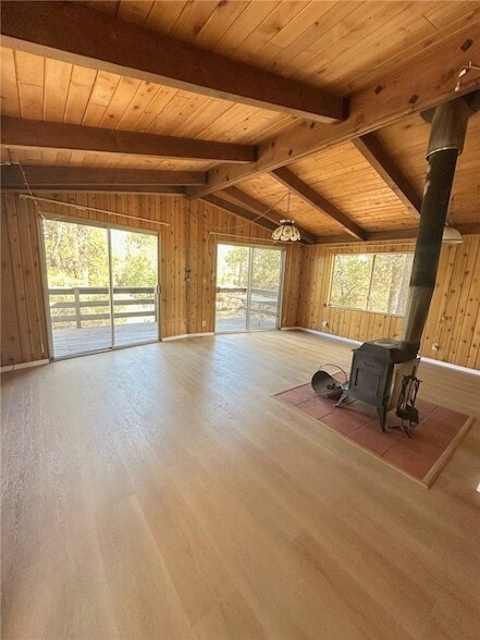 Building Photo - 2215 Bernina Dr