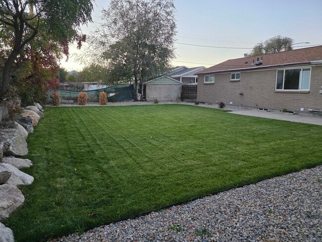 Building Photo - 4109 W 5050 S