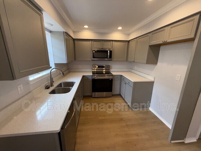 Building Photo - 112 Du Rhu Dr