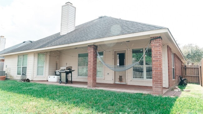 Building Photo - 12822 Ravens Chase Ln