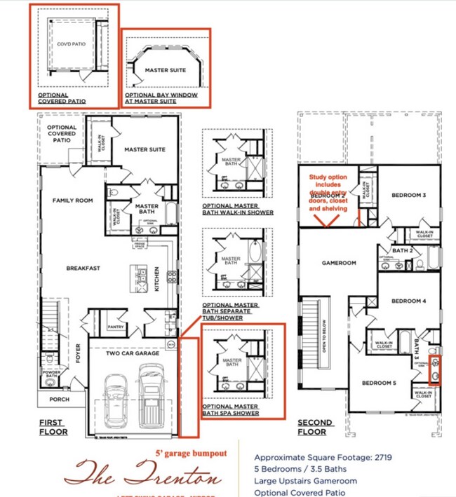 Building Photo - 3210 Hyacinth
