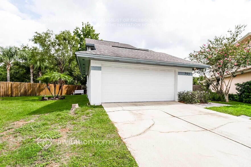 Building Photo - 357 Amethyst Ct