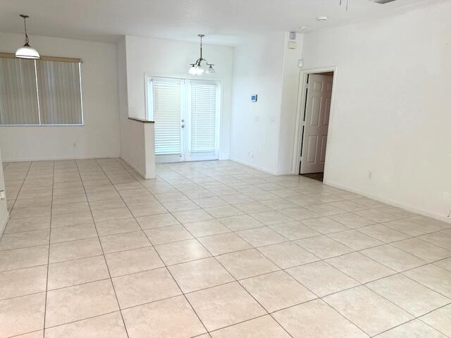 2619 SW Ann Arbor Rd 2619 SW - 2619 Sw Ann Arbor Rd Port Saint Lucie Fl Building Photo