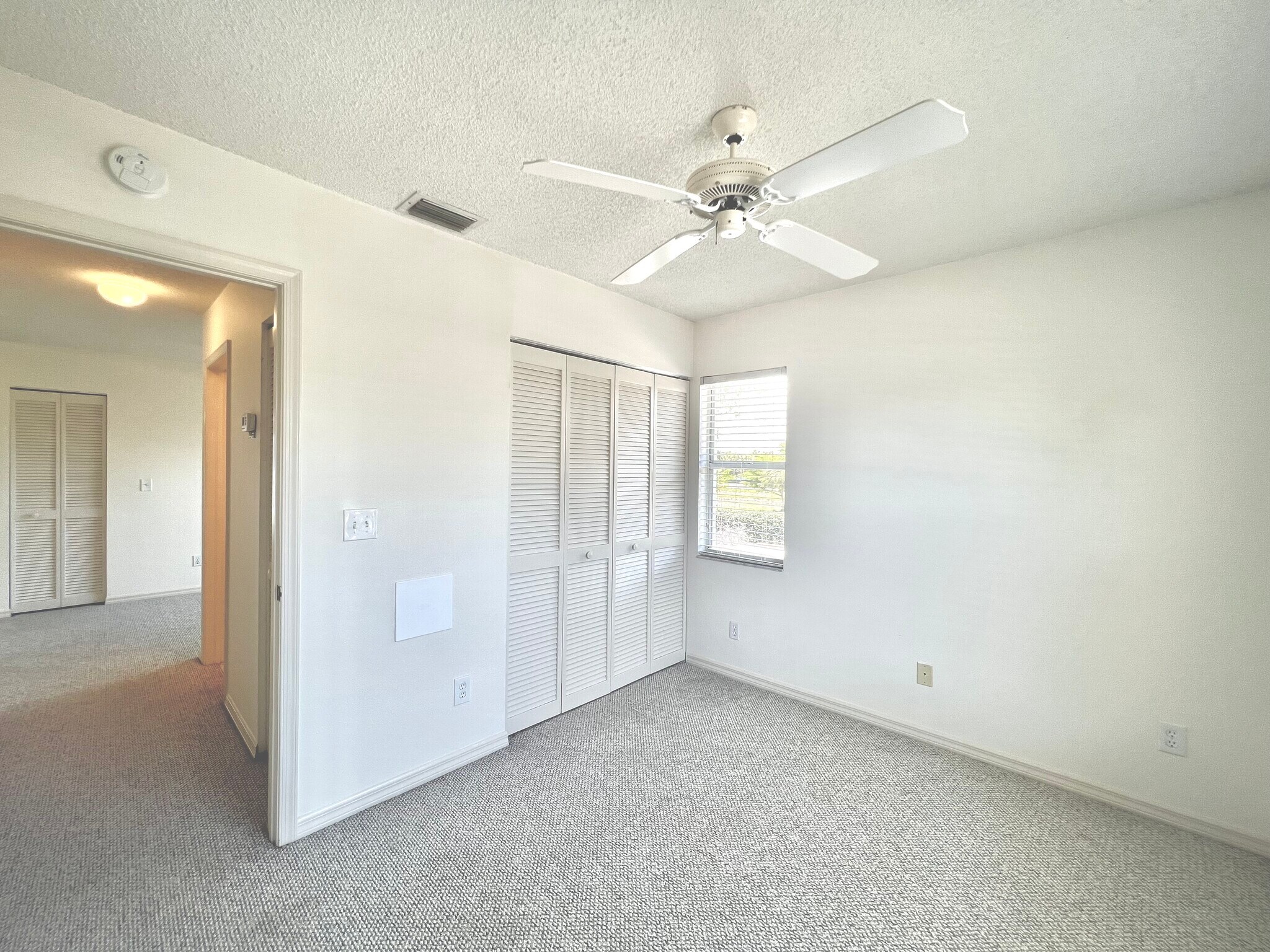 Building Photo - 113 Wading Bird Cir