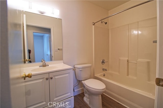 Building Photo - 34448 Myrtlewood Way