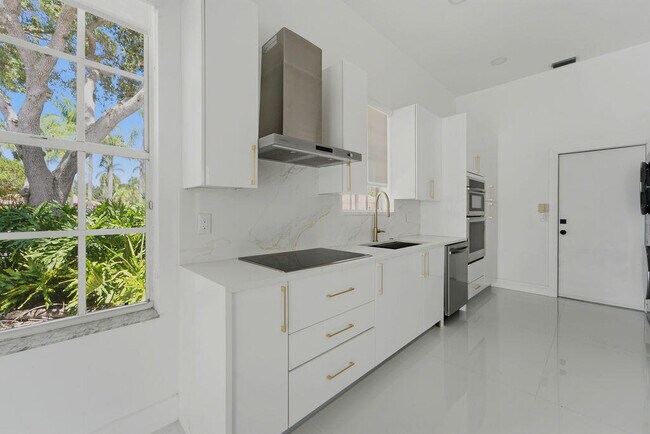 Building Photo - 8213 Quail Meadow Trce
