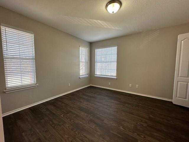 Building Photo - 1504 Zephyr Ln