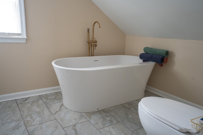 Building Photo - 1209 Brooke Rd