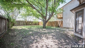Building Photo - 9914 Ardash Ln