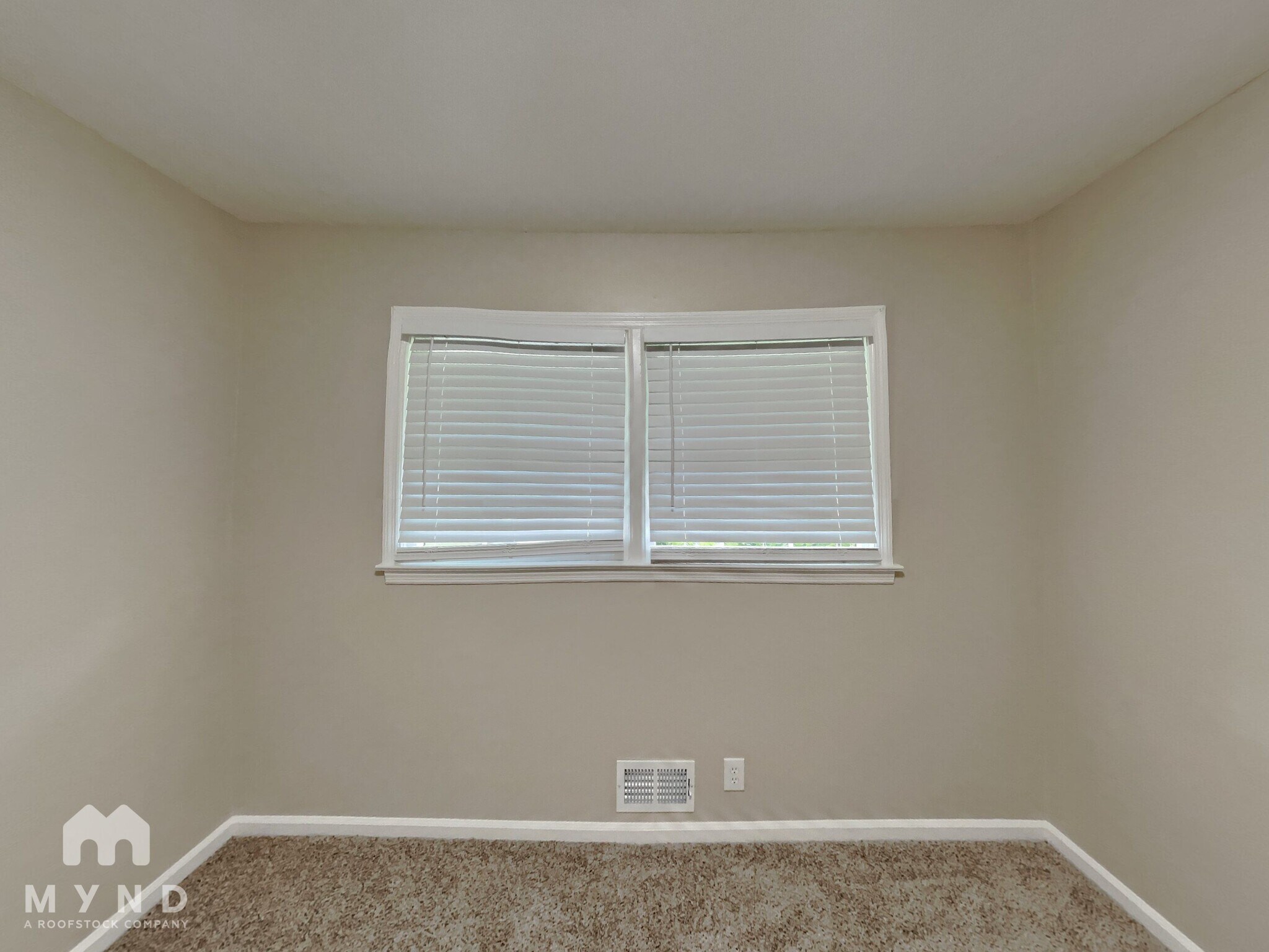 Building Photo - 4617 Tucson Trail SW