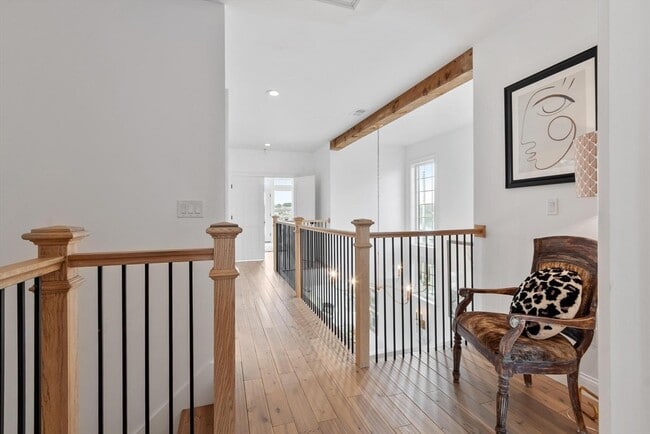 Building Photo - 16 Fosters Point