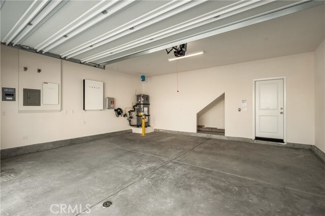 Building Photo - 239 Yerba