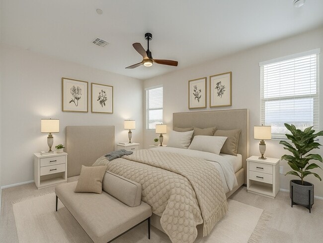 Building Photo - Amazing 2 Story with 4-Bedroom, 2.5-Bath H...