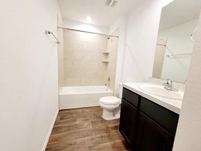 Building Photo - 21522 Violet Rdg Rd