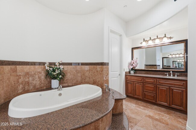 Building Photo - 18131 W Palo Verde Ct