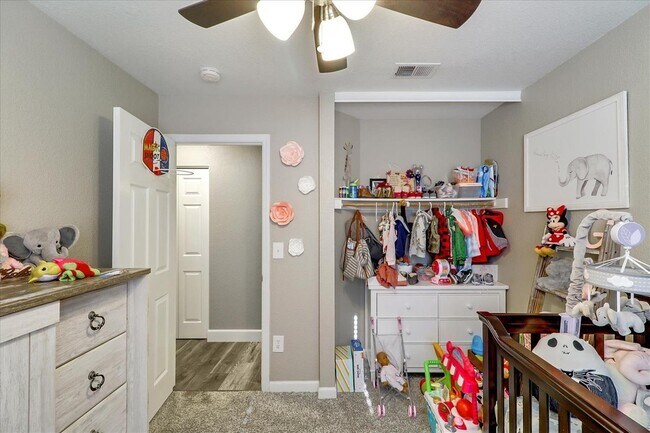 Building Photo - 1437 Promenade Cir