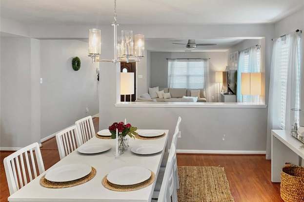 Building Photo - 21235 Bending Green Way