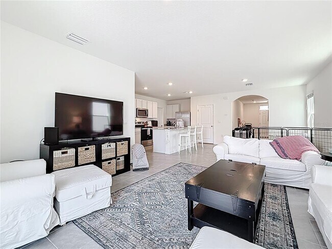 Building Photo - 33568 Barberry Leaf Wy