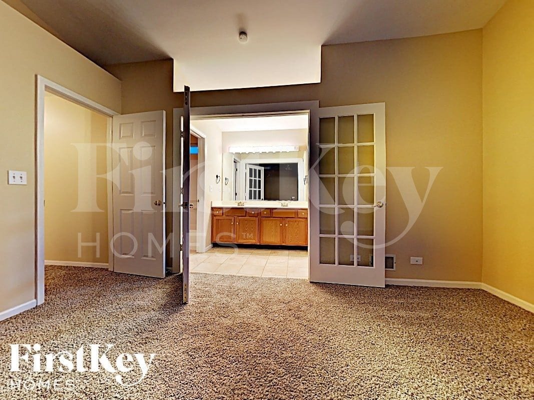 Building Photo - 840 Taralon Trail