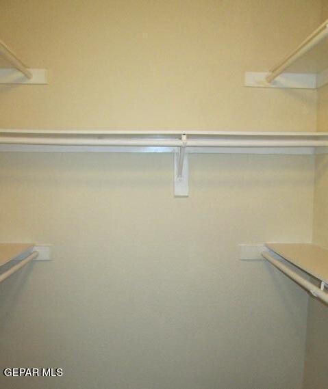 Building Photo - 1329 Desierto Rosa Pl