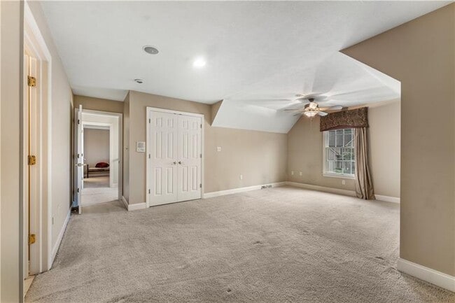 Building Photo - 1505 Staunton Dr