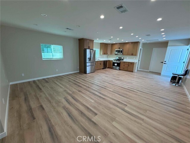 Building Photo - 3302 Paraiso Way