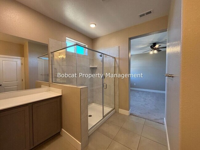 Building Photo - 3601 Pulsar Ln