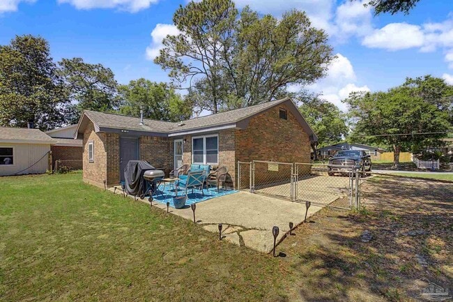 Building Photo - 5706 Ventura Ln
