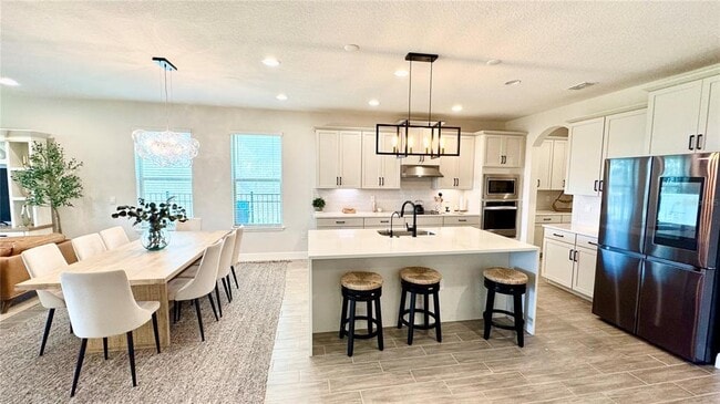 Building Photo - 12533 Charmed Dr